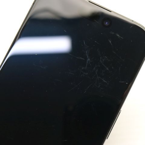 ¿ݾ  SIMե꡼ iPhone15 Pro 256GB ֥å˥