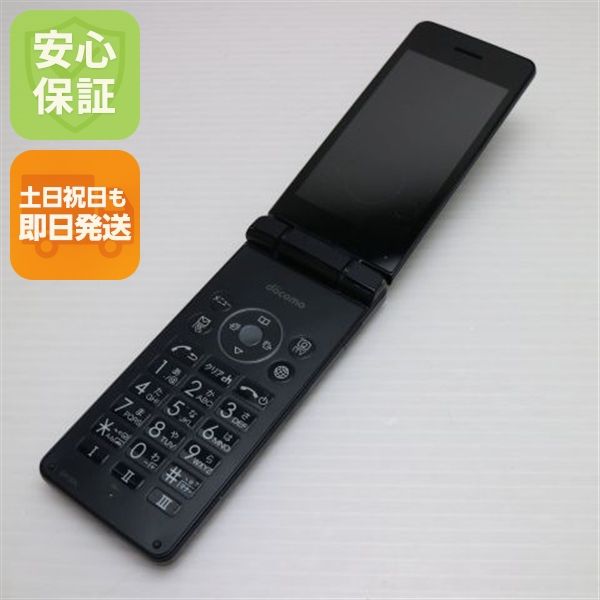 �¿��ݾ� ������� SH-02L AQUOS �������� �֥�å� ���� �����