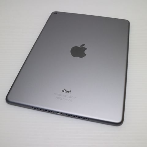 ¿ݾ Ʊ iPad Air 2 Wi-Fi 64GB ڡ쥤  