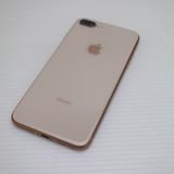 �¿��ݾ��� Ķ���� SIM�ե꡼ iPhone8 PLUS 256GB �������  �������