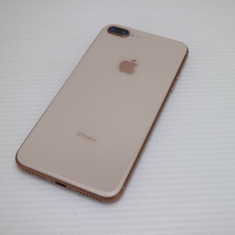 �¿��ݾ��� Ķ���� SIM�ե꡼ iPhone8 PLUS 256GB �������  �������