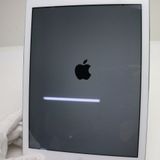 ��� iPad Air Wi-Fi 16GB ����С�  �������