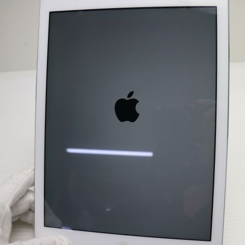 ��� iPad Air Wi-Fi 16GB ����С�  �������