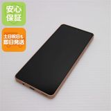¿ݾ Ķ AQUOS sense6 SHG05 饤ȥåѡ 