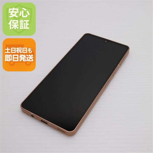 ¿ݾ Ķ AQUOS sense6 SHG05 饤ȥåѡ 