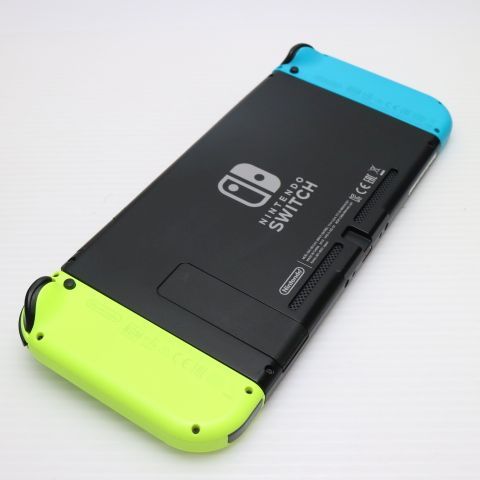 ¿ݾ Ķ Nintendo Switch ͥ󥤥֥ͥ롼