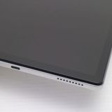 �¿��ݾ� Ķ���� Lenovo TAB6 A101LV �ࡼ��ۥ磻�� �����
