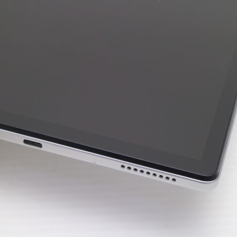 �¿��ݾ� Ķ���� Lenovo TAB6 A101LV �ࡼ��ۥ磻�� �����