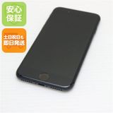�¿��ݾ��� ���� SIM�ե꡼ iPhone8 64GB ���ڡ������쥤 �֥�å�  �������