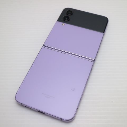 �¿��ݾ� ����Ʊ�� SIM�ե꡼ Galaxy Z Flip4 �ѡ��ץ�