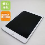 ���� SIM�ե꡼ iPad mini 5 Wi-Fi+����顼  256GB ����С�