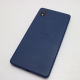 ¿ݾ Ķ Xperia Ace III A203SO ֥롼
