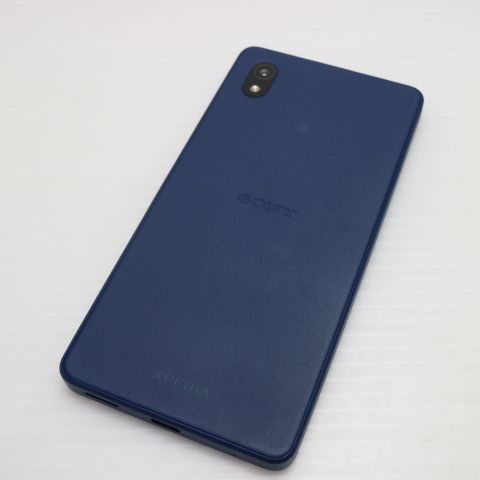 ¿ݾ Ķ Xperia Ace III A203SO ֥롼