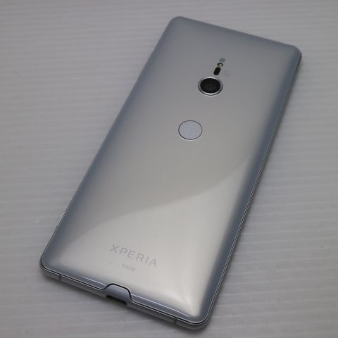 ¿ݾ  SOV39 Xperia XZ3 ۥ磻ȥС  