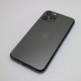 �¿��ݾ� Ķ���� SIM�ե꡼ iPhone 11 Pro 64GB  ���ڡ������쥤 �����