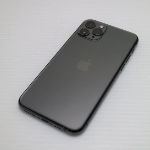 �¿��ݾ� Ķ���� SIM�ե꡼ iPhone 11 Pro 64GB  ���ڡ������쥤 �����