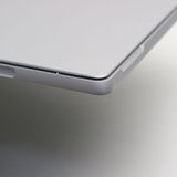 Ʊ Surface Pro 7 10 Core i3 4GB 128GB