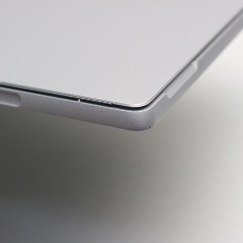 Ʊ Surface Pro 7 10 Core i3 4GB 128GB
