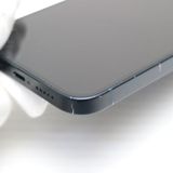 �¿��ݾ� Ķ���� SIM�ե꡼ iPhone13 256GB �ߥåɥʥ��� �����