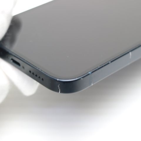 �¿��ݾ� Ķ���� SIM�ե꡼ iPhone13 256GB �ߥåɥʥ��� �����