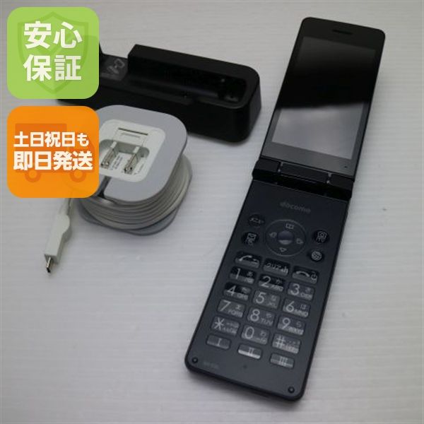 �¿��ݾ� ����Ʊ�� SH-02L AQUOS �������� �֥�å� ���� �����