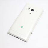 ���¿��ݾ��ա����ʡ�au IS12S Xperia acro HD �ۥ磻�ȡ������ �������