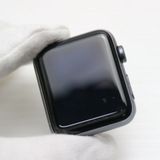 ���� Apple Watch series3 42mm GPS ���ڡ������쥤