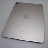 Ʊ iPad Air 5 5 Wi-Fi 10.9 256GB 饤