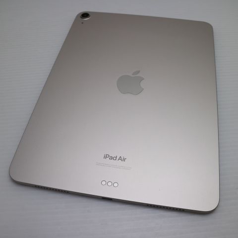Ʊ iPad Air 5 5 Wi-Fi 10.9 256GB 饤