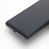¿ݾ Ʊ Xperia 10 IV SO-52C ֥å