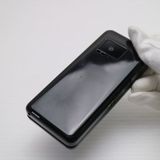 �¿��ݾ��� ������� P-01J P-smart �������� �֥�å�  �������