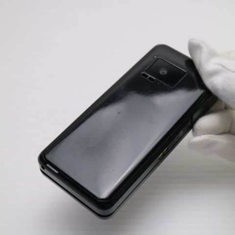 �¿��ݾ��� ������� P-01J P-smart �������� �֥�å�  �������