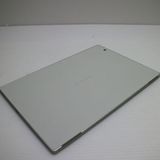 �¿��ݾ� ���� F-02K arrows Tab ���եۥ磻�� ���� �����