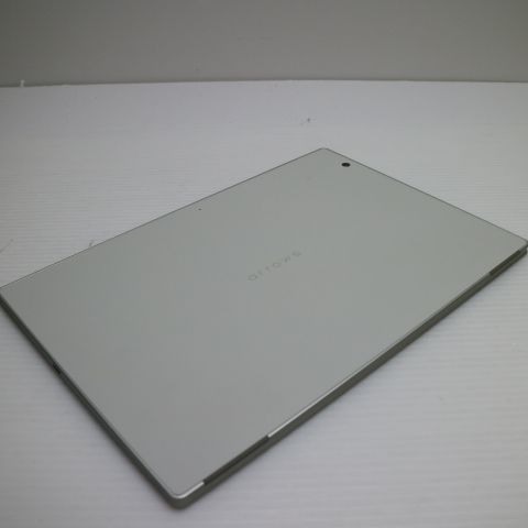 �¿��ݾ� ���� F-02K arrows Tab ���եۥ磻�� ���� �����