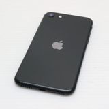 ¿ݾ Ķ SIMե꡼ iPhone SE 2 128GB ֥å 