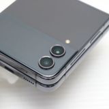 �¿��ݾ� Ķ���� Galaxy Z Flip4 SC-54C ����ե�����