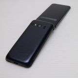 �¿��ݾ� ���� GRATINA KYF37 ���󤿤󥱡����� �֥�å� ���� �����