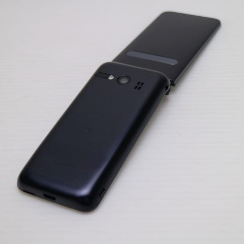 �¿��ݾ� ���� GRATINA KYF37 ���󤿤󥱡����� �֥�å� ���� �����