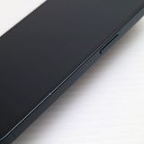 �¿��ݾ� Ķ���� SIM�ե꡼ iPhone13 128GB �ߥåɥʥ��� �����