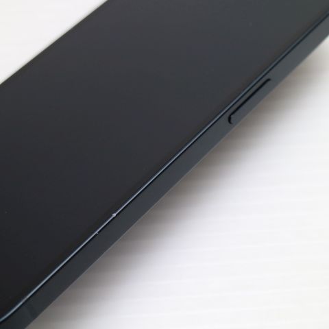 �¿��ݾ� Ķ���� SIM�ե꡼ iPhone13 128GB �ߥåɥʥ��� �����