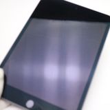 Ķ���� iPad mini 5 Wi-Fi 256GB ���ڡ������쥤
