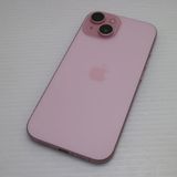 ¿ݾ  SIMե꡼ iPhone15 256GB ԥ