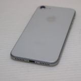 �¿��ݾ��� Ķ���� SIM�ե꡼ iPhone8 64GB ����С�  �������