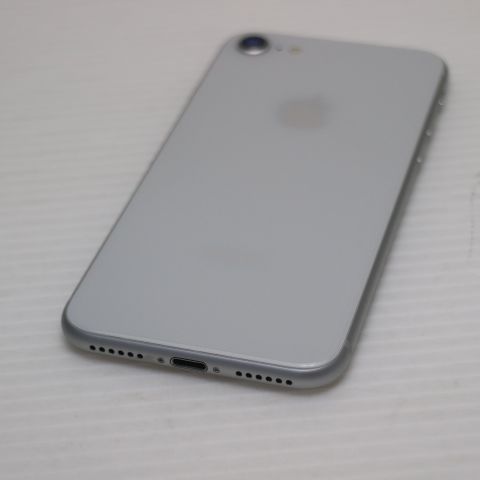 �¿��ݾ��� Ķ���� SIM�ե꡼ iPhone8 64GB ����С�  �������