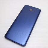 �¿��ݾ� ���� A001KC Y!mobile ���󤿤󥹥ޥ�2 �ͥ��ӡ� �����