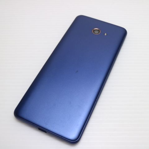 �¿��ݾ� ���� A001KC Y!mobile ���󤿤󥹥ޥ�2 �ͥ��ӡ� �����