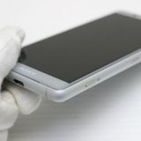 �¿��ݾ� ����Ʊ�� SO-05K Xperia XZ2 Compact �ۥ磻�� ���� �����