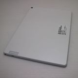 �¿��ݾ� ����Ʊ�� 801LV Lenovo TAB5 �ۥ磻�� ���� �����