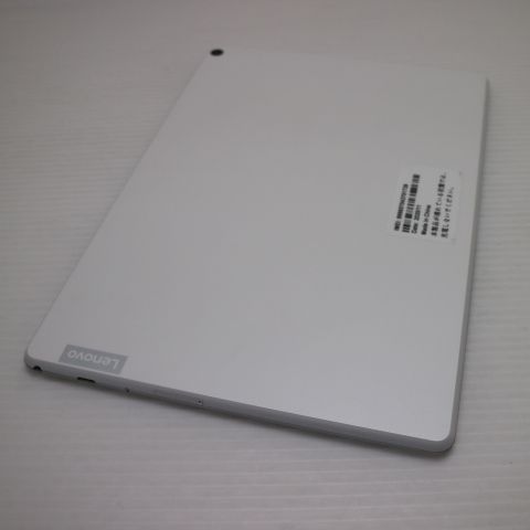 �¿��ݾ� ����Ʊ�� 801LV Lenovo TAB5 �ۥ磻�� ���� �����