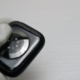 �¿��ݾ� Ķ���� Apple Watch Series8 45mm GPS �ߥåɥʥ���